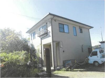 群馬県前橋市 北原駅13分 戸建て 578万円の競売物件情報 #2