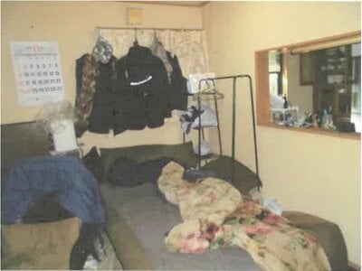 群馬県前橋市 北原駅13分 戸建て 578万円の競売物件情報 #20