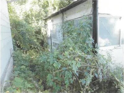 群馬県前橋市 北原駅13分 戸建て 578万円の競売物件情報 #3