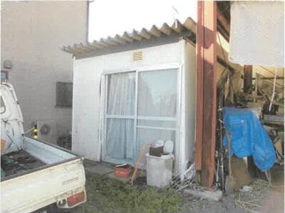 群馬県前橋市 北原駅13分 戸建て 578万円の競売物件情報 #5