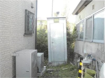 群馬県前橋市 北原駅13分 戸建て 578万円の競売物件情報 #6