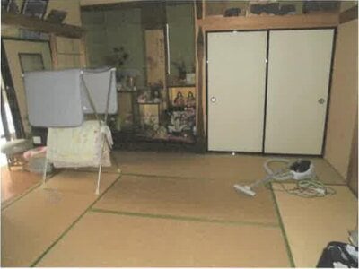 群馬県前橋市 北原駅13分 戸建て 578万円の競売物件情報 #7