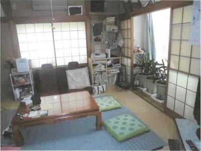 群馬県前橋市 北原駅13分 戸建て 578万円の競売物件情報 #8