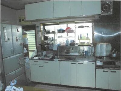 群馬県前橋市 北原駅13分 戸建て 578万円の競売物件情報 #9