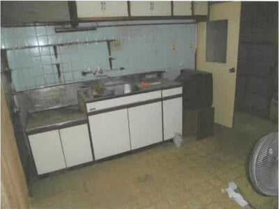 群馬県前橋市 城東駅1分 戸建て 179万円の競売物件情報 #2