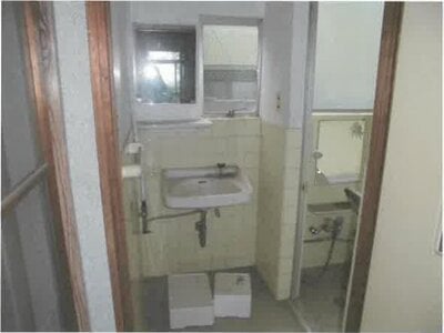 群馬県前橋市 城東駅1分 戸建て 179万円の競売物件情報 #3