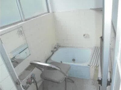 群馬県前橋市 城東駅1分 戸建て 179万円の競売物件情報 #4