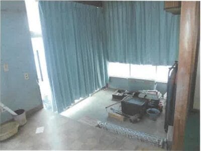 群馬県前橋市 城東駅1分 戸建て 179万円の競売物件情報 #6