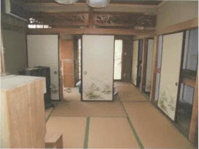 群馬県前橋市 城東駅1分 戸建て 179万円の競売物件情報 #7