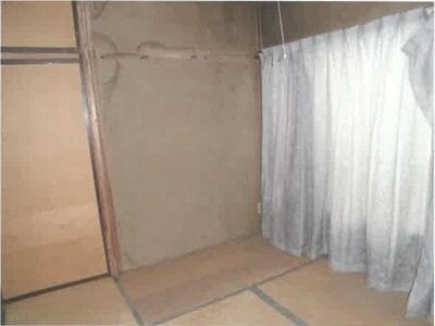 群馬県前橋市 城東駅1分 戸建て 179万円の競売物件情報 #8