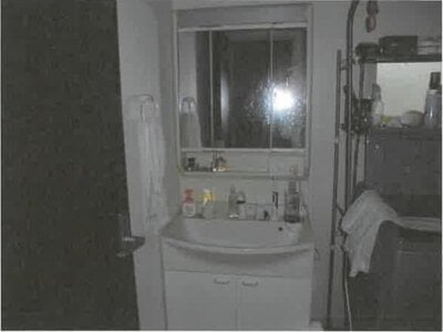 群馬県前橋市 大胡駅7分 戸建て 651万円の競売物件情報 #4