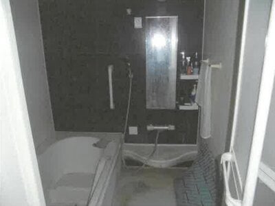 群馬県前橋市 大胡駅7分 戸建て 651万円の競売物件情報 #5