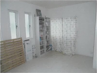 群馬県前橋市 大胡駅7分 戸建て 651万円の競売物件情報 #6