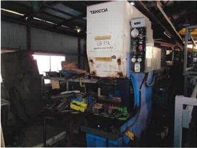 群馬県前橋市 群馬総社駅 戸建て 577万円の競売物件情報 #11