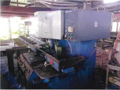 群馬県前橋市 群馬総社駅 戸建て 577万円の競売物件情報 #12