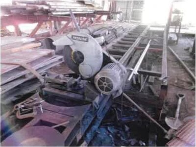 群馬県前橋市 群馬総社駅 戸建て 577万円の競売物件情報 #13