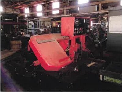 群馬県前橋市 群馬総社駅 戸建て 577万円の競売物件情報 #14