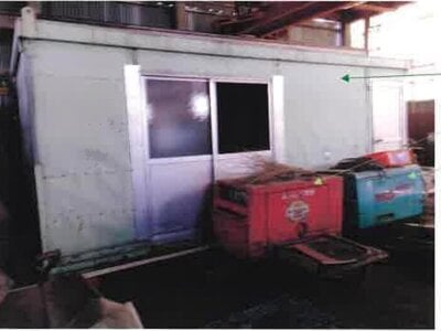 群馬県前橋市 群馬総社駅 戸建て 577万円の競売物件情報 #15