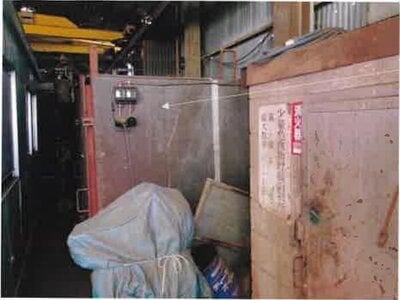 群馬県前橋市 群馬総社駅 戸建て 577万円の競売物件情報 #16