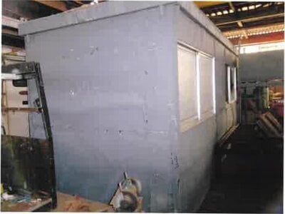 群馬県前橋市 群馬総社駅 戸建て 577万円の競売物件情報 #17