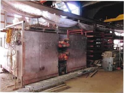 群馬県前橋市 群馬総社駅 戸建て 577万円の競売物件情報 #18