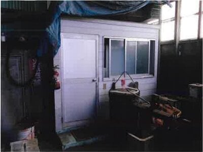 群馬県前橋市 群馬総社駅 戸建て 577万円の競売物件情報 #19