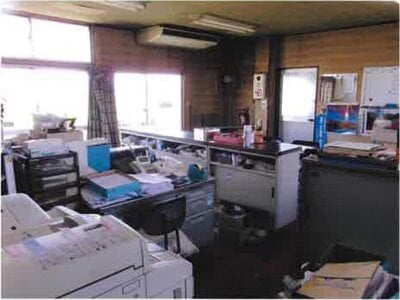 群馬県前橋市 群馬総社駅 戸建て 577万円の競売物件情報 #20