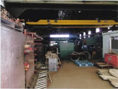 群馬県前橋市 群馬総社駅 戸建て 577万円の競売物件情報 #3