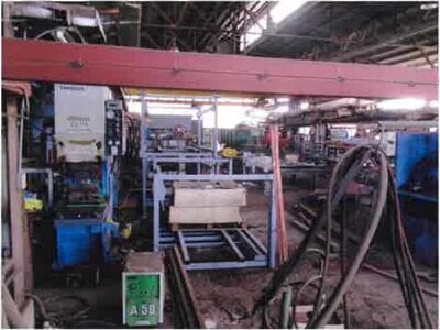 群馬県前橋市 群馬総社駅 戸建て 577万円の競売物件情報 #4