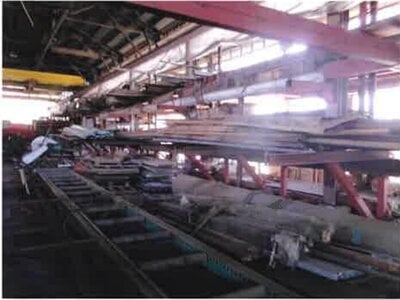 群馬県前橋市 群馬総社駅 戸建て 577万円の競売物件情報 #5