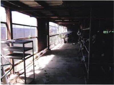 群馬県前橋市 群馬総社駅 戸建て 577万円の競売物件情報 #6