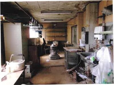 群馬県前橋市 群馬総社駅 戸建て 577万円の競売物件情報 #7