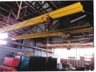 群馬県前橋市 群馬総社駅 戸建て 577万円の競売物件情報 #8