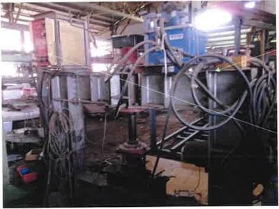 群馬県前橋市 群馬総社駅 戸建て 577万円の競売物件情報 #9