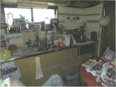 群馬県伊勢崎市 駒形駅 戸建て 322万円の競売物件情報 #4