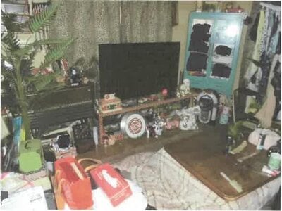 群馬県伊勢崎市 駒形駅 戸建て 322万円の競売物件情報 #5