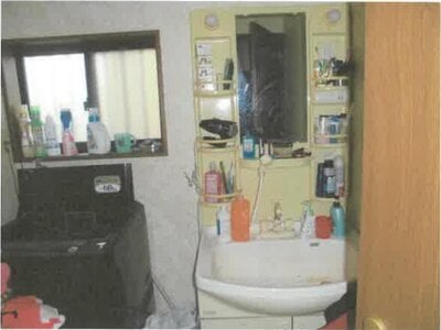 群馬県伊勢崎市 駒形駅 戸建て 322万円の競売物件情報 #6