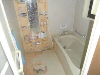 群馬県伊勢崎市 駒形駅 戸建て 322万円の競売物件情報 #7