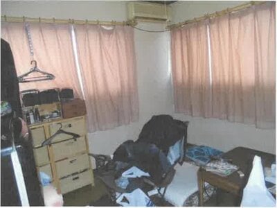 群馬県伊勢崎市 駒形駅 戸建て 322万円の競売物件情報 #8