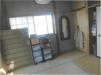 (値下げ) 群馬県前橋市 群馬総社駅 戸建て 237万円の競売物件情報 #10