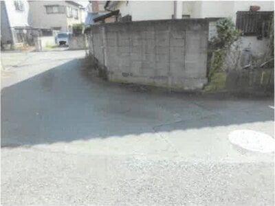 (値下げ) 群馬県前橋市 群馬総社駅 戸建て 237万円の競売物件情報 #4