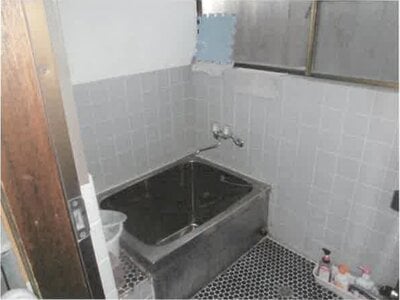 (値下げ) 群馬県前橋市 群馬総社駅 戸建て 237万円の競売物件情報 #7