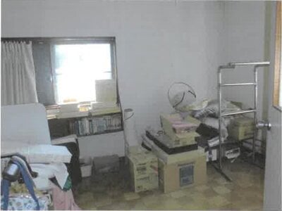 (値下げ) 群馬県前橋市 群馬総社駅 戸建て 237万円の競売物件情報 #9