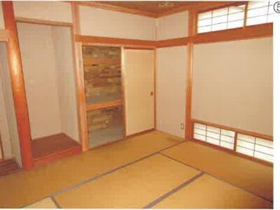 群馬県前橋市 片貝駅9分 戸建て 1,479万円の競売物件情報 #10