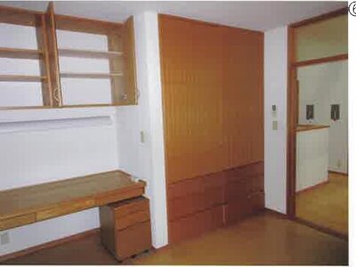 群馬県前橋市 片貝駅9分 戸建て 1,479万円の競売物件情報 #11