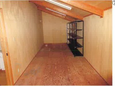 群馬県前橋市 片貝駅9分 戸建て 1,479万円の競売物件情報 #12