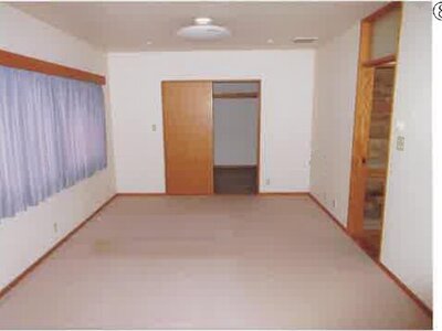 群馬県前橋市 片貝駅9分 戸建て 1,479万円の競売物件情報 #13