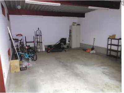 群馬県前橋市 片貝駅9分 戸建て 1,479万円の競売物件情報 #14