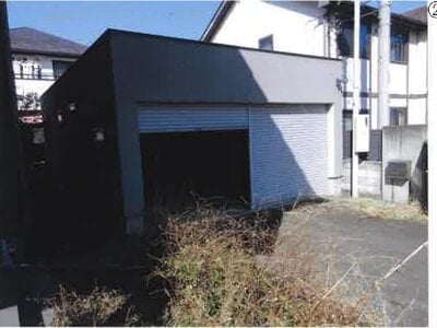 群馬県前橋市 片貝駅9分 戸建て 1,479万円の競売物件情報 #2