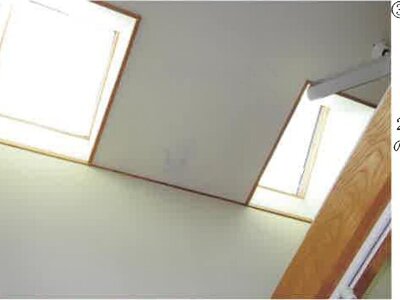 群馬県前橋市 片貝駅9分 戸建て 1,479万円の競売物件情報 #3